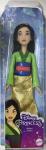 Mattel - Disney Princess - Mulan