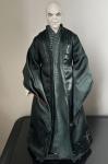 Mattel - Harry Potter - Design – Lord Voldemort 