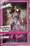 Mattel - Barbie - Birthday Wishes 2024