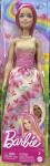 Mattel - Barbie - Princess - Caucasian