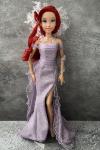 Mattel - Disney Collector - The Little Mermaid
