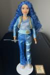 Mattel - Descendants - Disney Descendants 4: The Rise of Red - Princess Chloe Charming, Daughter of Cinderella