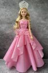 Mattel - Wicked - Deluxe Glinda
