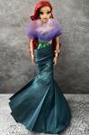 Mattel - Disney Collector - Enchanted Elegance - Ariel