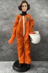 Mattel - Barbie - Signature - Inspiring Women - Ellen Ochoa