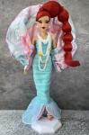 Mattel - Disney Collector - Once Upon a Whimsy - Ariel