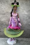 Mattel - Disney Collector - Once Upon a Whimsy - Tiana