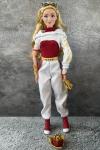 Mattel - Zombies - Zombies 4: Dawn of the Empires - Nova Bright