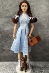 Mattel - Wicked - Dorothy