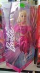 Mattel - Barbie - Deluxe Style - Wave 2 - Doll #05
