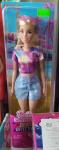 Mattel - Barbie - Mysteries - Beach Detectives - Malibu