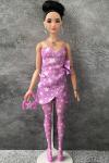 Mattel - Barbie - Deluxe Style - Wave 3 - Doll #11