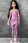 Mattel - Barbie - Deluxe Style - Wave 3 - Doll #11 Rare Find