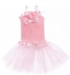 Heart and Soul - Kidz 'n' Cats Mini - Ballet Dress