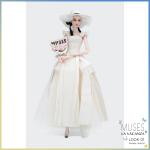 JAMIEshow - Muses - La Vacanza - Look #01