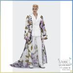 JAMIEshow - Muses - La Vacanza - Look #13