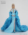 JAMIEshow - Muses - Legend - Fashion #15