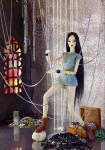 Fashion Doll Agency - Valkyria - Lia Valkyria