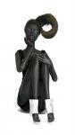 Fashion Doll Agency - Collection Noir - Manon Collection Noir