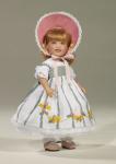 kish & company - Riley's World - Miss Kiley of Charleston