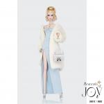 JAMIEshow - Muses - Moments of Joy - Fashion - Look 2