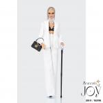 JAMIEshow - Muses - Moments of Joy - Fashion - Look 4