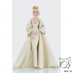 JAMIEshow - Muses - Moments of Joy - Fashion - Look 6