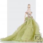 JAMIEshow - Muses - Moments of Joy - Fashion - Look 7