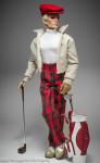 D.A.E. Originals - Romance Reborn - On the Fairway