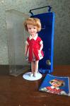 Topper Toys - Penny Brite - Penny Brite