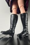 Riding Boots