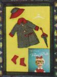 Topper Toys - Penny Brite - Singing in the Rain