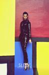 Ficondoll - Sleek