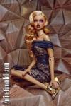 Ficondoll - Sofia