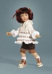 kish & company - Chrysalis Collection - Tag Along Bethany