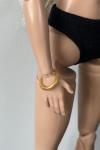 Bangle (Thin)