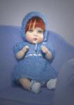kish & company - Porcelain - Veronica #7