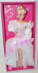 Mattel - Barbie - Winter Fantasy - Caucasian
