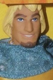 1995 Phoebus