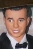 2000 Desi Arnaz