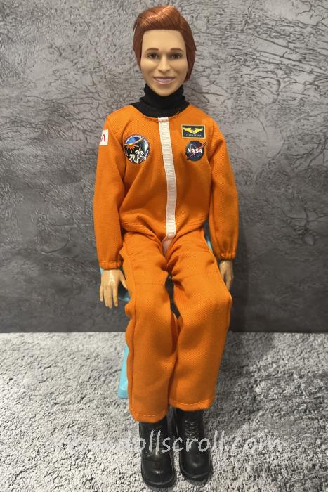 2025 Michael Cera