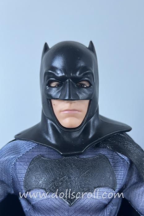 Bat Helmet